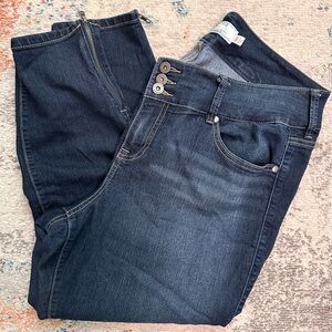 Torrid Women’s Jeans Sz 18R